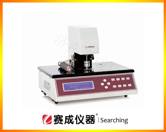 了解并掌握機械式薄膜測厚儀的正確使用方法與維護保養(yǎng)等，對于儀器以及測量精度都有重要影響-濟南賽成儀器