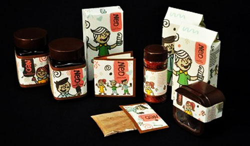春節(jié)采購(gòu) 食品包裝袋密封性等檢測(cè)對(duì)食品的保護(hù)作用十分重要，必須引起重視